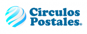 Circulos Postales